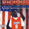 Vicious - I Ball Like Kobe