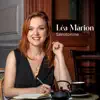 Léa Marion - Sérotonine - EP